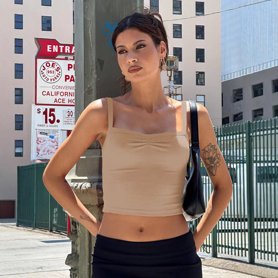 Aricia | Women's Top