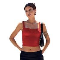 Aricia | Women's Top