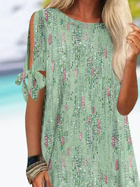 Arista | Women's Blouse