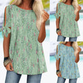 Arista | Women's Blouse