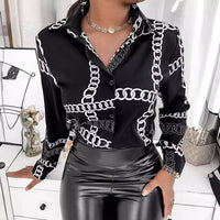 Armelle | Women's Blouse