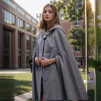 Armelle | Women's Elegant Maxi Dress