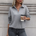 Armine | Women's Sweater