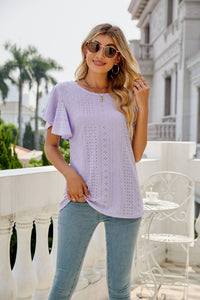 Arnaude | Women's Top