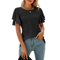 Arnaude | Women's Top