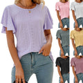 Arnaude | Women's Top