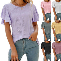 Arnaude | Women's Top