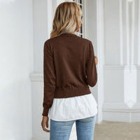 Arnoldine | Women's Sweater