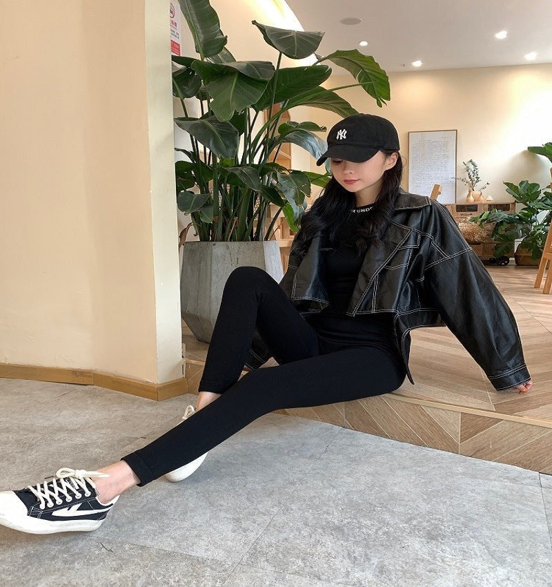 Artemisia | Women's Leggings