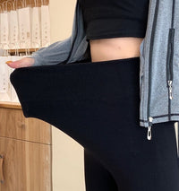 Artemisia | Women's Leggings