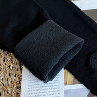 Artemisia | Women's Leggings