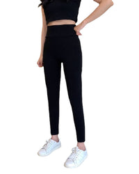 Artemisia | Women's Leggings