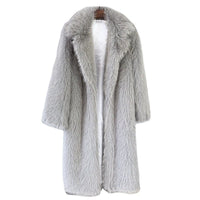 Asceline | Women's Coat