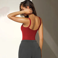 Astraea | Women's Bodycon Bodysuit