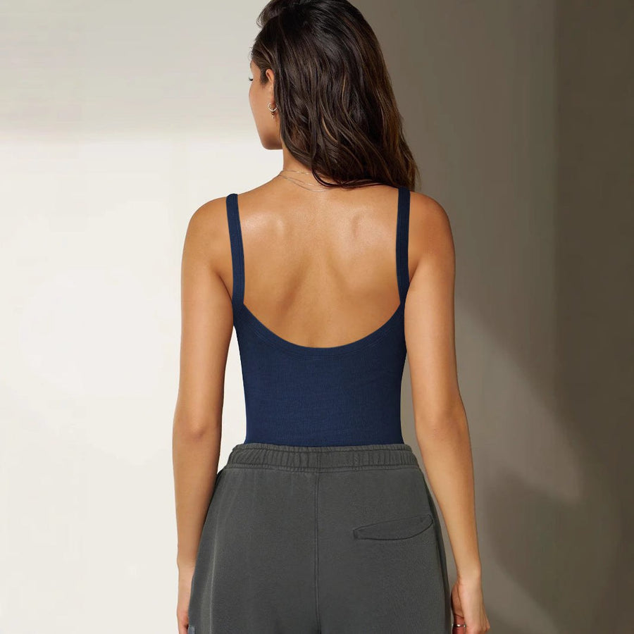 Astraea | Women's Bodycon Bodysuit