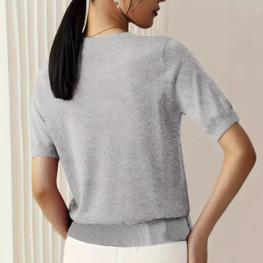 Atalanta | Women's Sweater