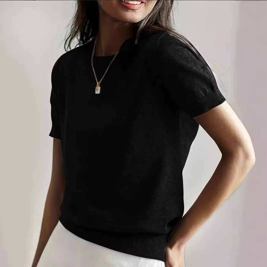 Atalanta | Women's Sweater