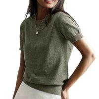 Atalanta | Women's Sweater