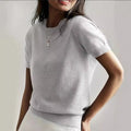 Atalanta | Women's Sweater