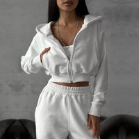 Aubrey | Women's Joggers