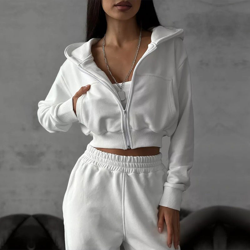 Aubrey | Women's Joggers