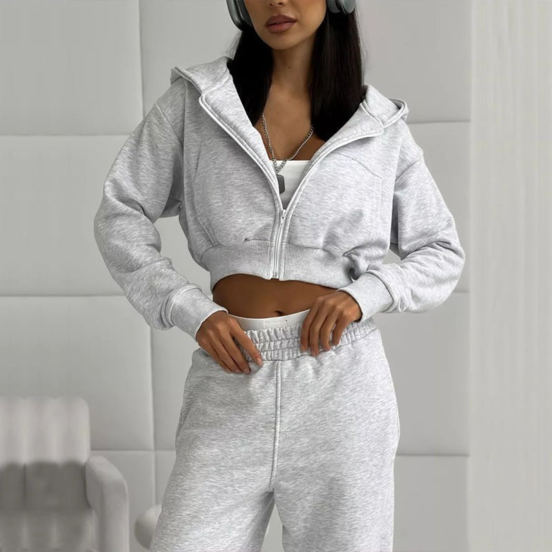 Aubrey | Women's Joggers