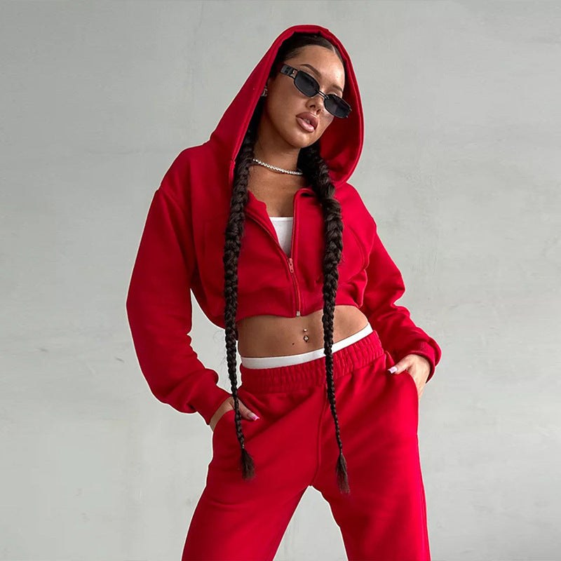 Aubrey | Women's Joggers