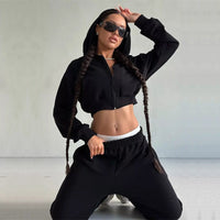 Aubrey | Women's Joggers
