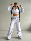 Aubrey | Women's Joggers