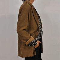 Augusta | Women's Comfortable Blouse