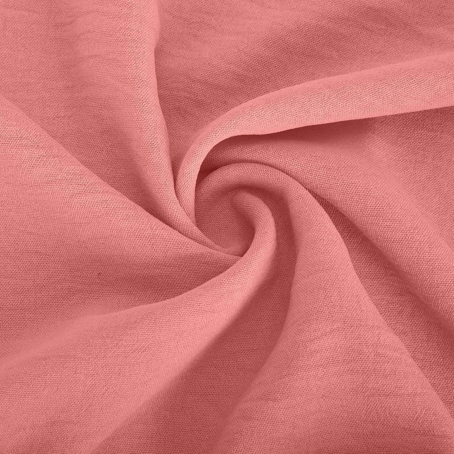 Augustina | Women's Smocked Cuff Mini Summer Dress