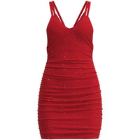 Augustine | Women's Bodycon Dress