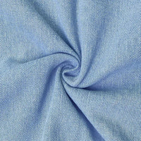 Auriol | Women's Two Large Patch Pockets Mini Summer Dress