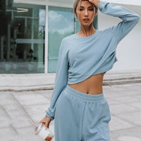 Austeja | Women's Top