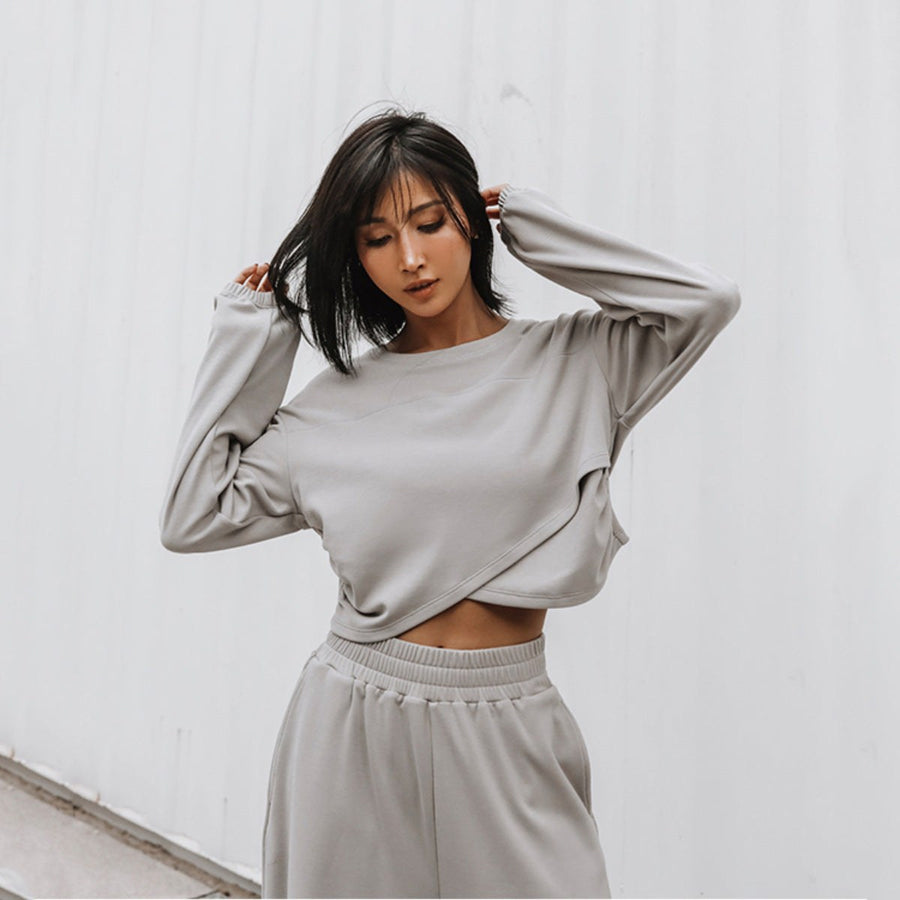 Austeja | Women's Top