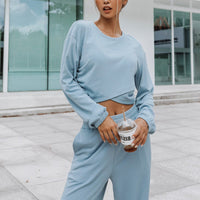 Austeja | Women's Top