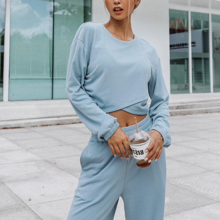 Austeja | Women's Top