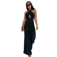 Aveleen | Women's Jumpsuit