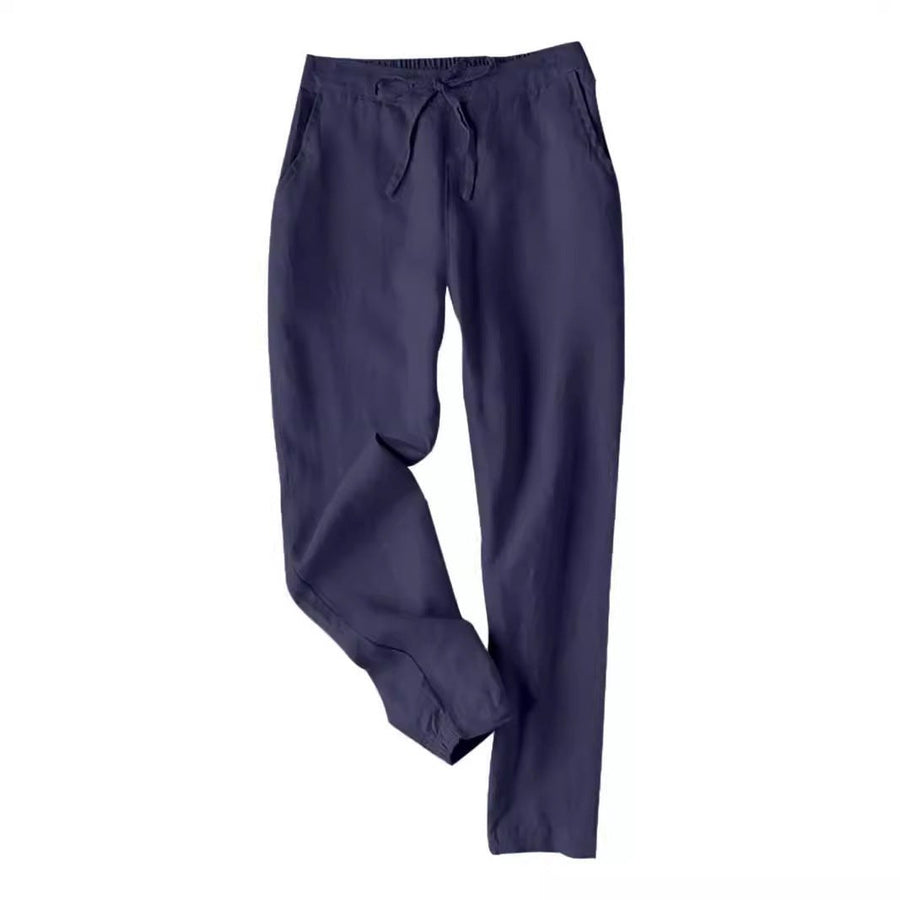 Avis | Women's Lightweight Pants – Dress Pants