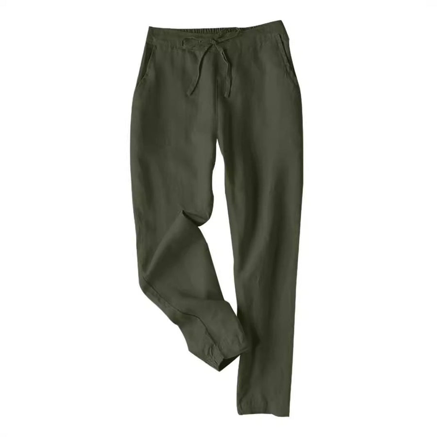 Avis | Women's Lightweight Pants – Dress Pants