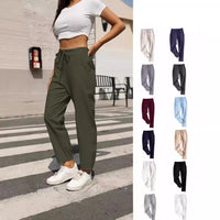 Avis | Women's Lightweight Pants – Dress Pants