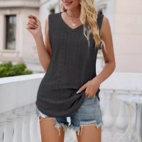 Bathild | Women's Lace Blouse