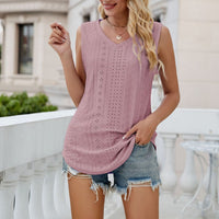Bathild | Women's Lace Blouse