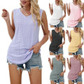 Bathild | Women's Lace Blouse