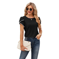 Bellamy | Women's Ruffle Elegant Blouse