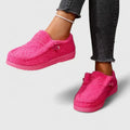 Dark Pink