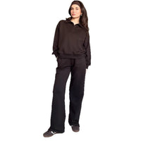 Berthe | Women's Comfortable Sweater