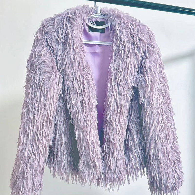 Bettine | Women's Jacket