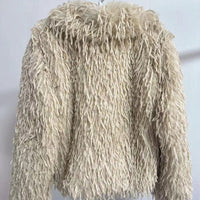Bettine | Women's Jacket