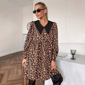 Blandine | Women's Lightweight Dress – Casual Dress